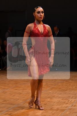 2023 SA Open 0503.jpg