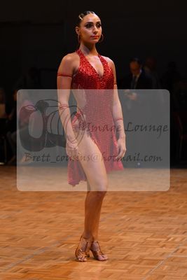 2023 SA Open 0504.jpg