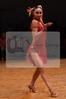 2023 SA Open 0506.jpg