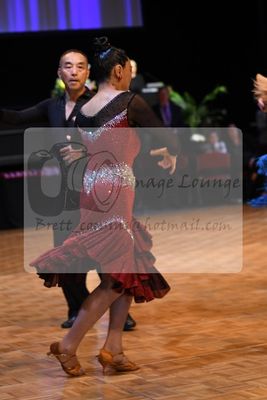 2023 SA Open 0509.jpg