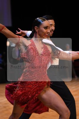 2023 SA Open 0512.jpg