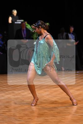 2023 SA Open 0516.jpg