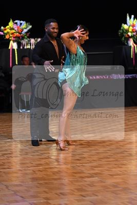 2023 SA Open 0520.jpg