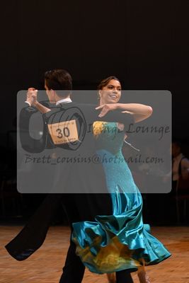 2023 SA Open 2466.jpg
