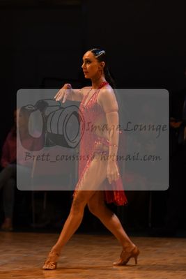 2023 SA Open 0533.jpg