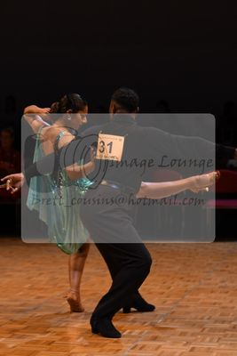 2023 SA Open 0536.jpg