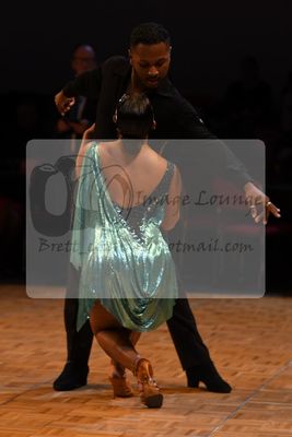2023 SA Open 0539.jpg