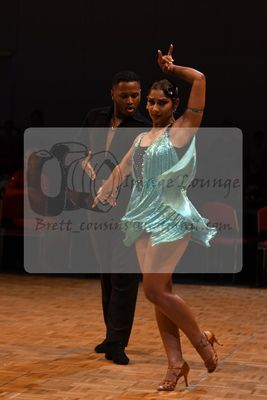 2023 SA Open 0541.jpg