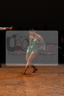 2023 SA Open 0545.jpg