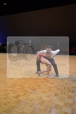 2023 SA Open 0549.jpg