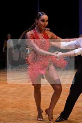 2023 SA Open 0551.jpg