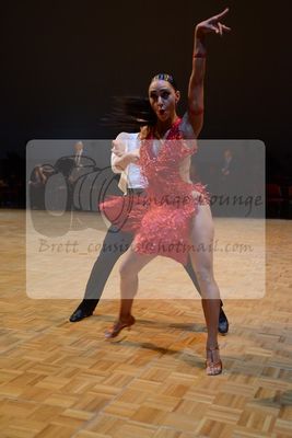 2023 SA Open 0552.jpg