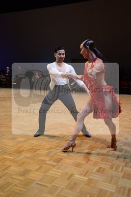 2023 SA Open 0554.jpg