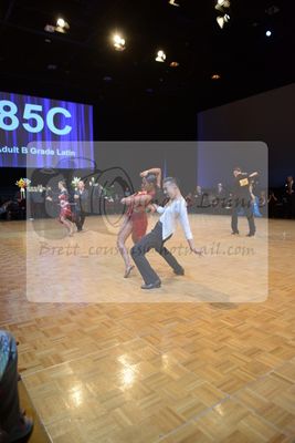 2023 SA Open 0555.jpg