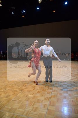 2023 SA Open 0557.jpg