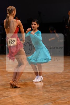2023 SA Open 0560.jpg
