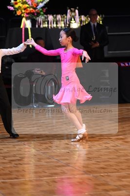 2023 SA Open 0565.jpg
