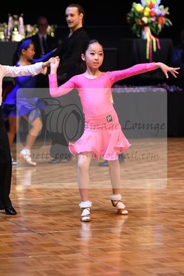 2023 SA Open 0566.jpg