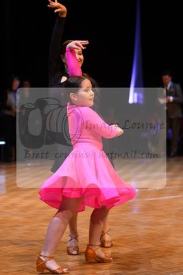 2023 SA Open 0579.jpg