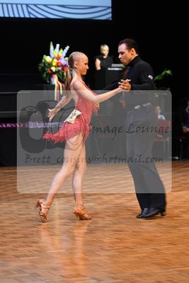2023 SA Open 0589.jpg