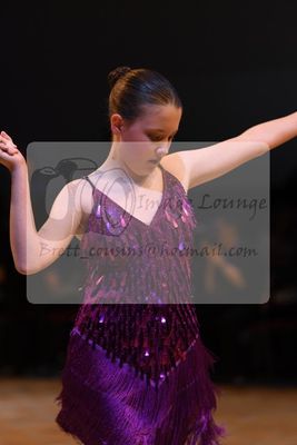 2023 SA Open 0594.jpg