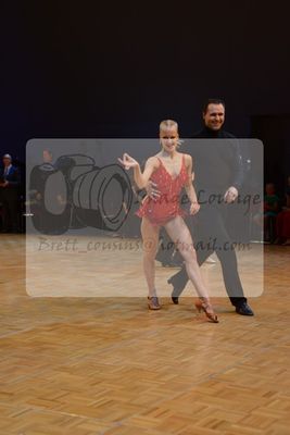 2023 SA Open 0598.jpg