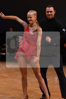 2023 SA Open 0599.jpg