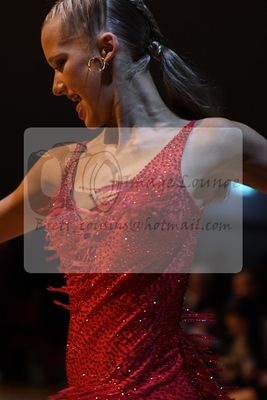 2023 SA Open 0602.jpg