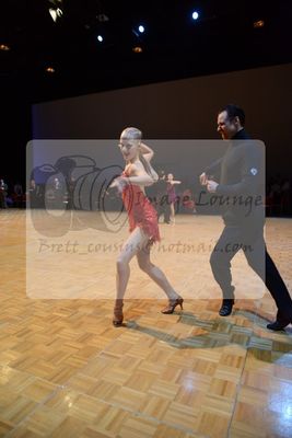 2023 SA Open 0605.jpg