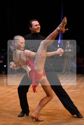 2023 SA Open 0615.jpg