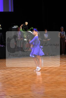 2023 SA Open 0616.jpg