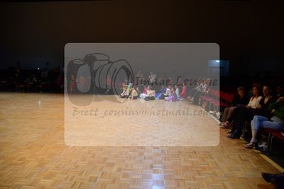 2023 SA Open 0621.jpg