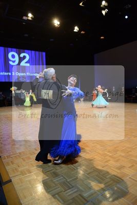 2023 SA Open 0625.jpg