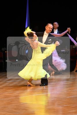 2023 SA Open 0628.jpg