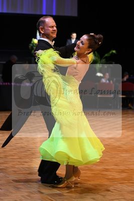 2023 SA Open 0633.jpg