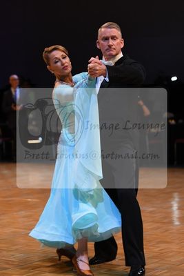 2023 SA Open 0653.jpg