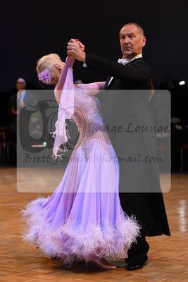 2023 SA Open 0658.jpg