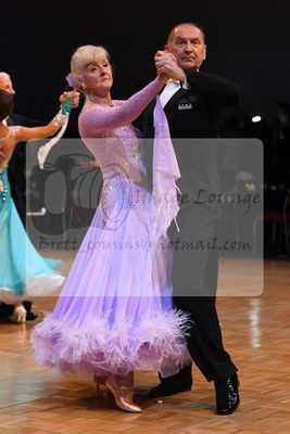 2023 SA Open 0659.jpg