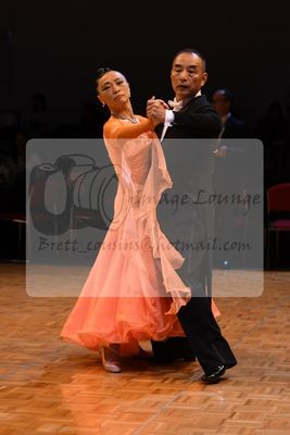 2023 SA Open 0673.jpg