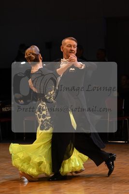 2023 SA Open 0675.jpg