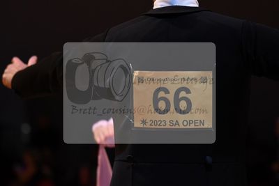 2023 SA Open 0676.jpg