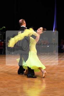 2023 SA Open 0689.jpg