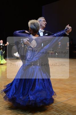 2023 SA Open 0693.jpg