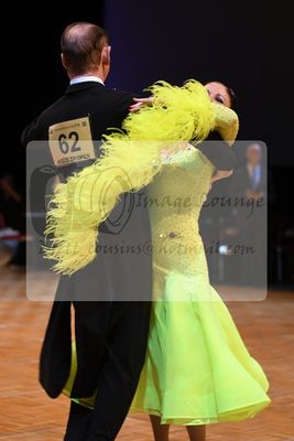 2023 SA Open 0703.jpg