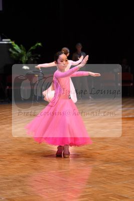 2023 SA Open 0707.jpg