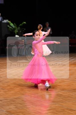 2023 SA Open 0708.jpg