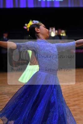 2023 SA Open 0709.jpg