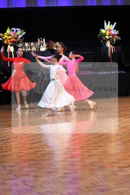 2023 SA Open 0713.jpg