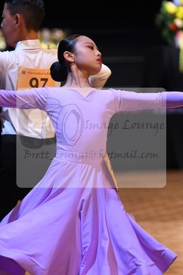 2023 SA Open 0723.jpg