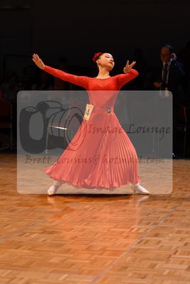 2023 SA Open 0734.jpg